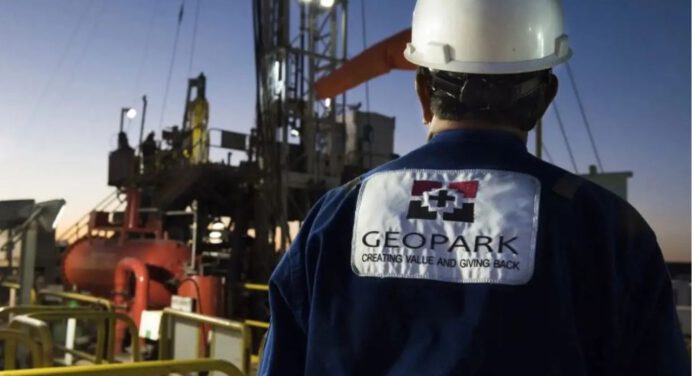 Petrolera colombiana GeoPark llega con una entrada estratégica a Venezuela