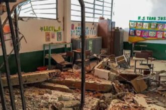 escuelas