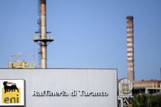 Eni