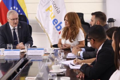 defensora del pueblo,