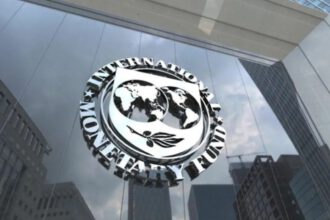 FMI