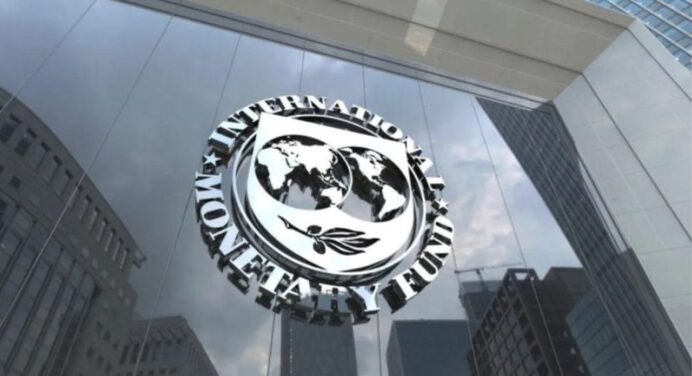 FMI estudia abrir oficina permanente en Caracas para asistencia técnica en Venezuela