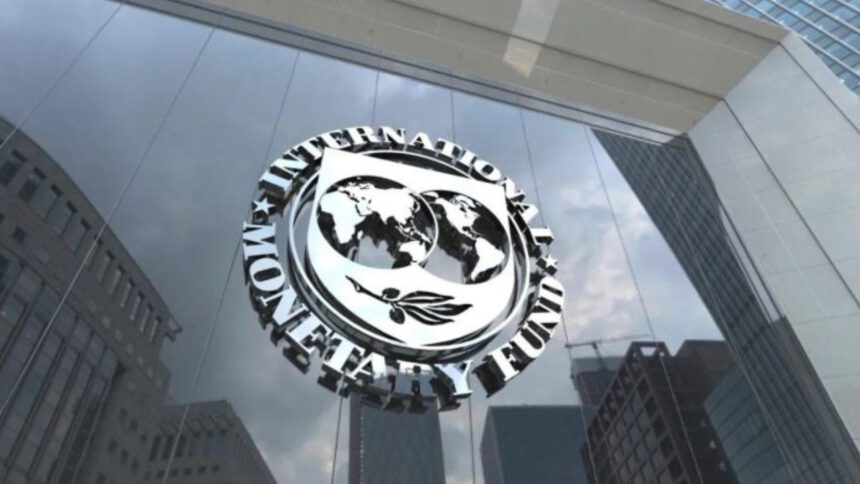 FMI