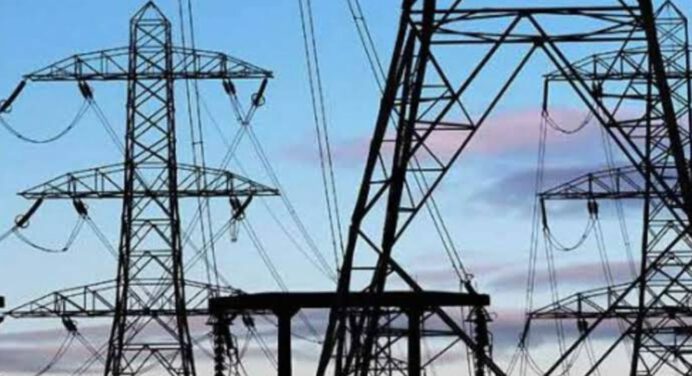 GE Vernova prevé sumar un gigavatio de energía en Venezuela en dos años