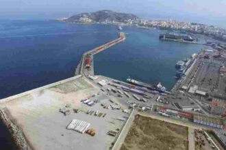 Ceuta