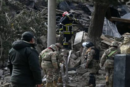 explosiones