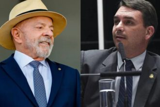Bolsonaro