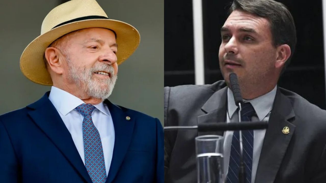 Bolsonaro