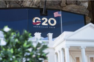 G20