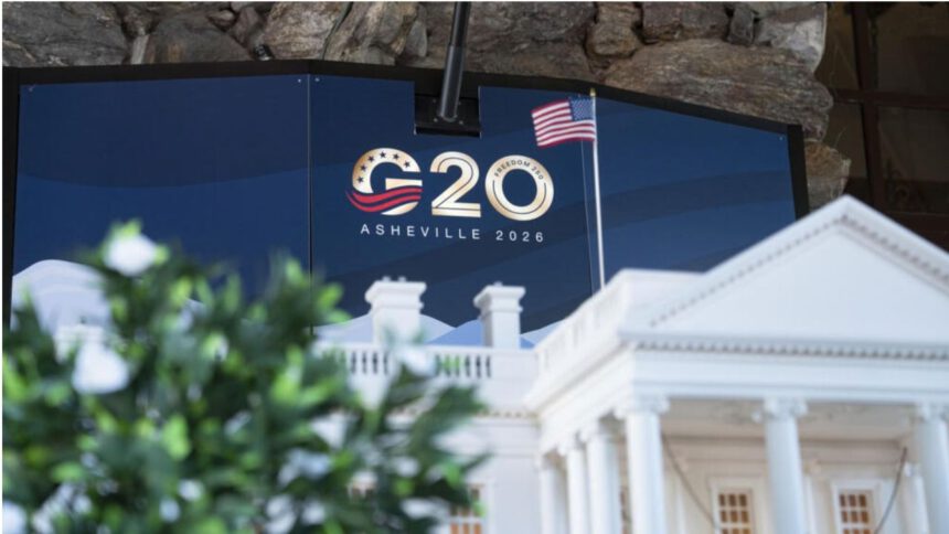 G20