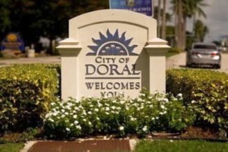 Doral