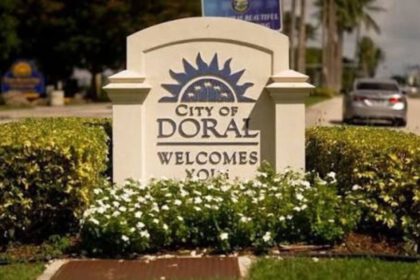 Doral