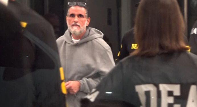 Este martes, Alex Saab podría declararse culpable en audiencia en Miami
