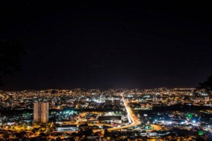 Cúcuta