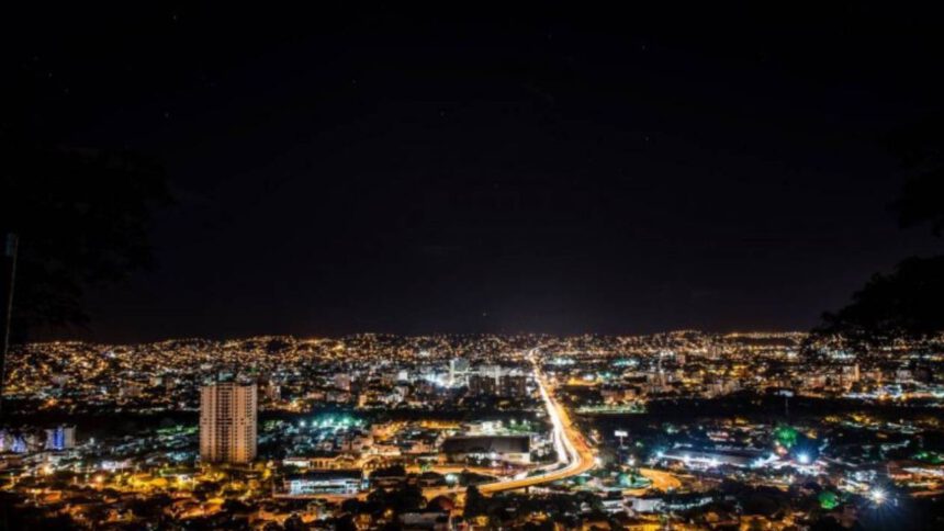 Cúcuta