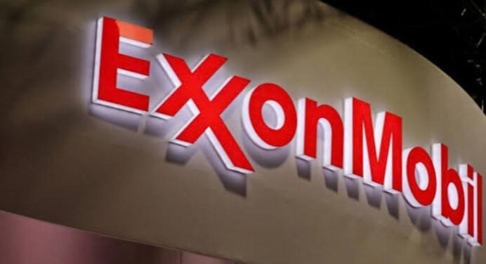 ExxonMobil podría regresar a Venezuela tras acuerdos con EE.UU.