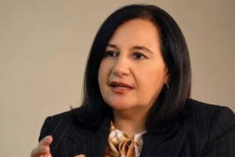 Dinorah Figuera