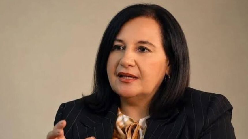 Dinorah Figuera