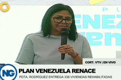 viviendas