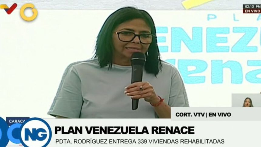viviendas