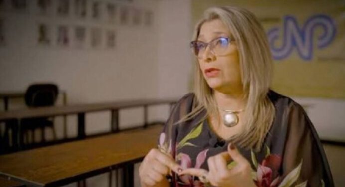 CNP contabiliza más de 50 portales de noticias que continúan bloqueados