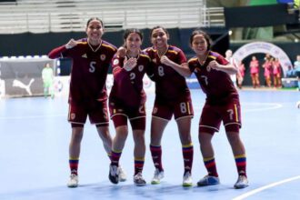 Futsal