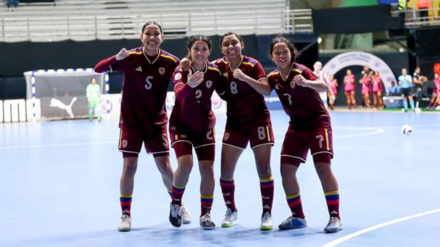 Futsal