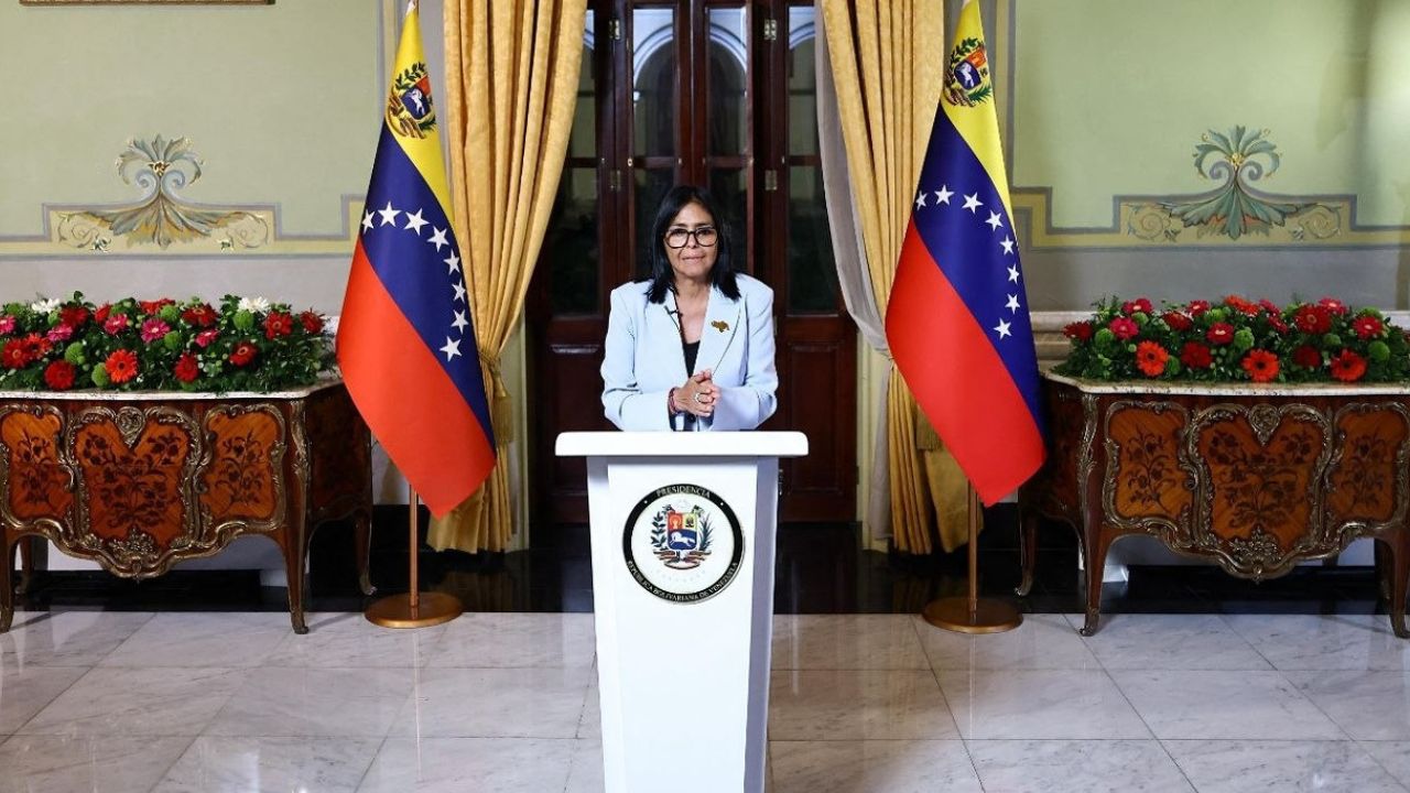 ONU