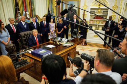 Casa Blanca