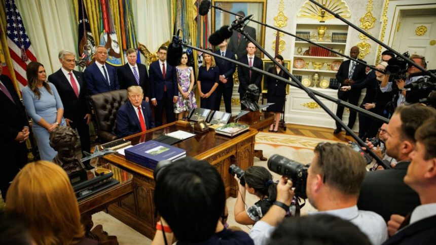 Casa Blanca