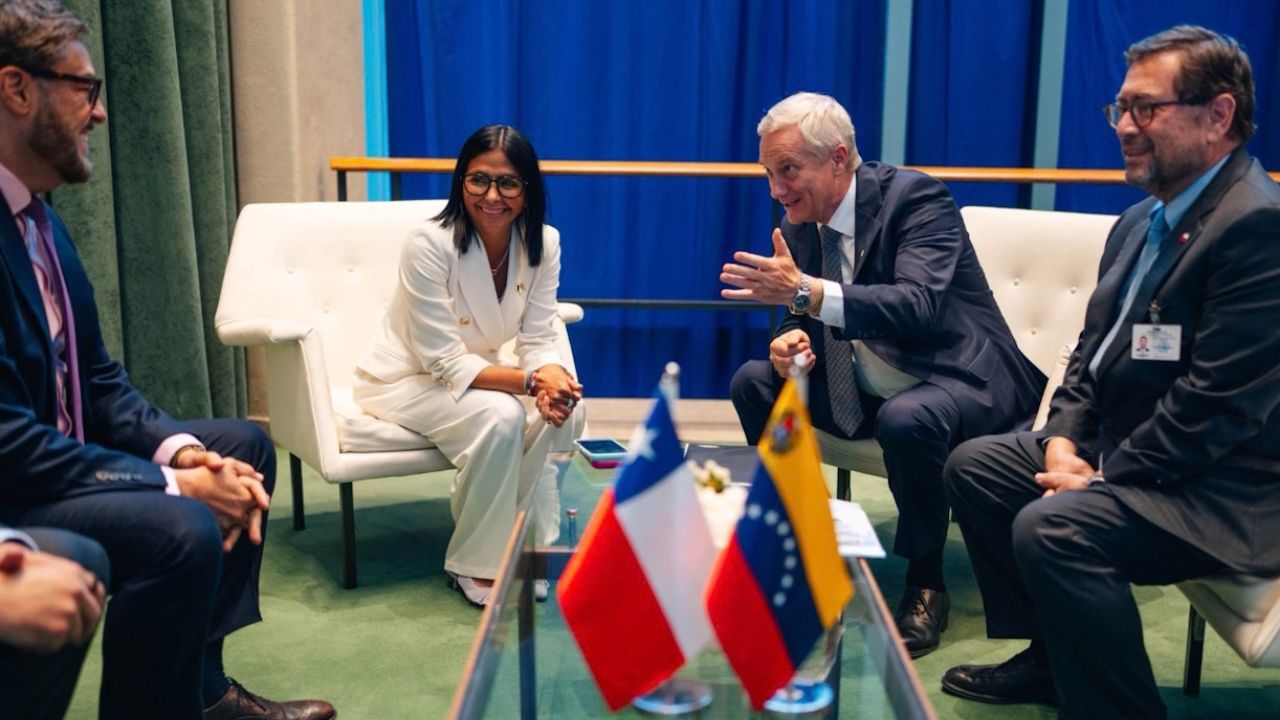 diplomacia