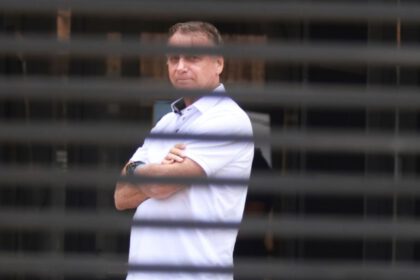 Bolsonaro