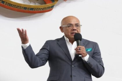 Venezuela