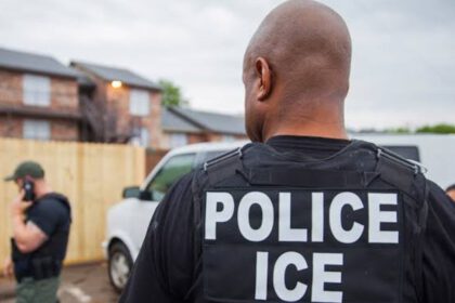 ICE