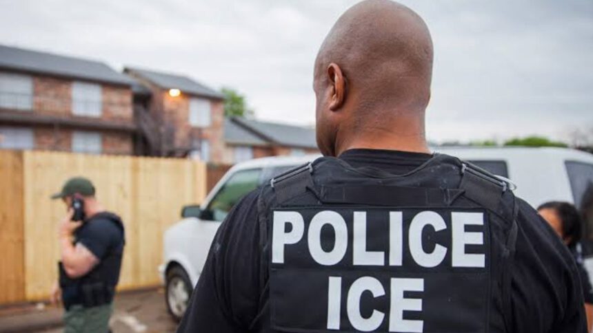 ICE