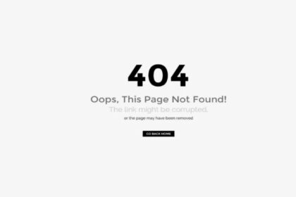 portales web