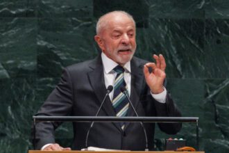 Lula
