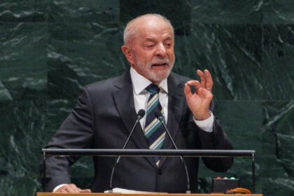 Lula