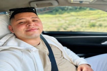venezolano