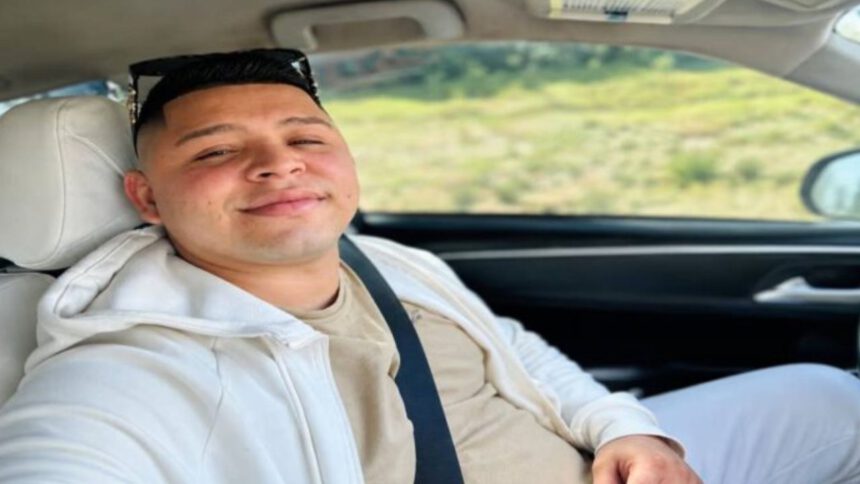 venezolano