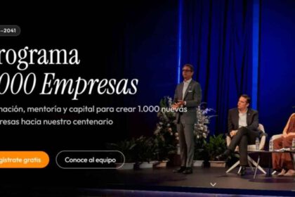 Empresas Polar