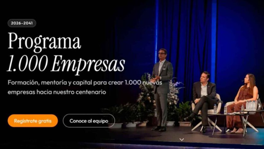 Empresas Polar