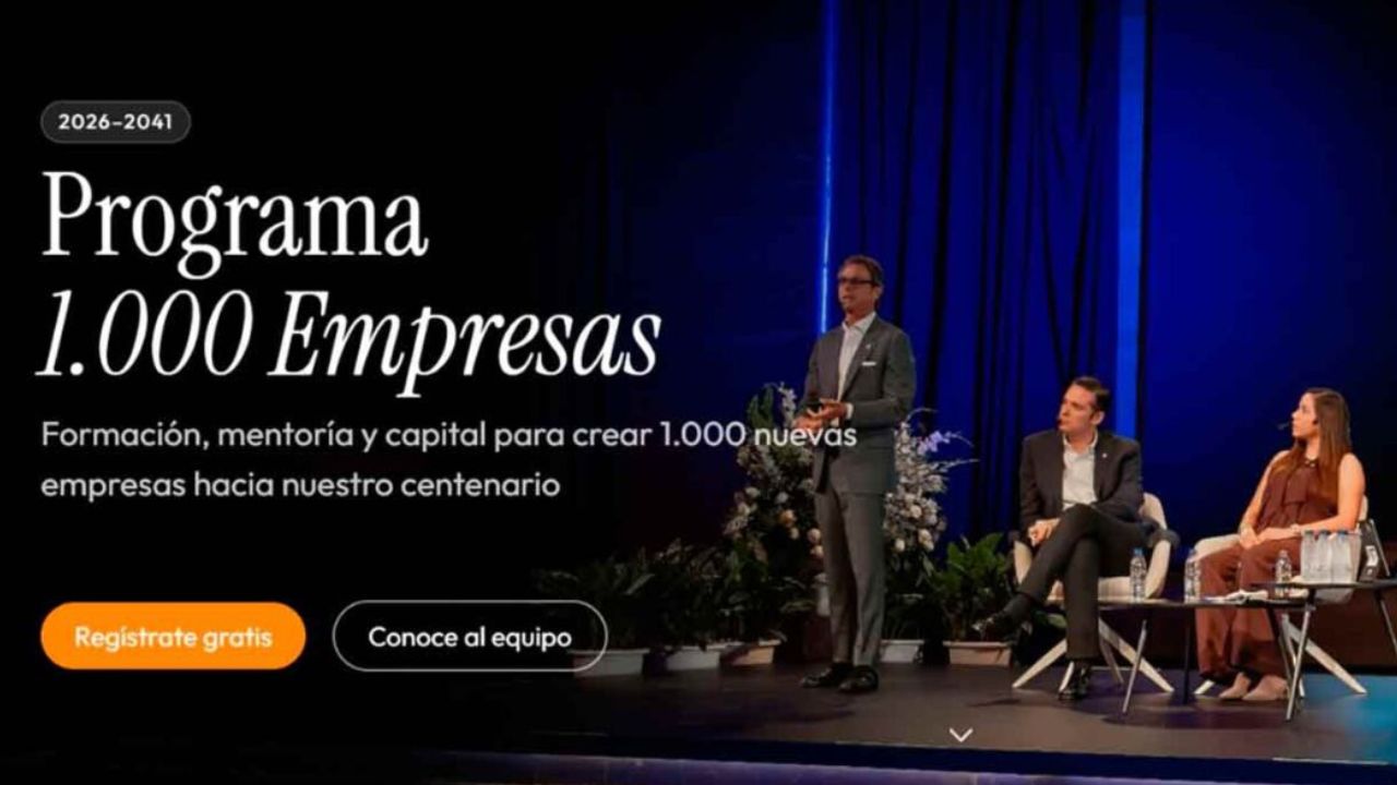 Empresas Polar