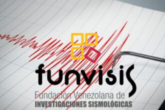 Funvisis
