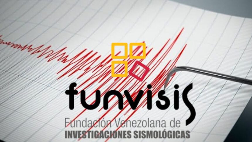 Funvisis