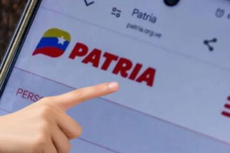 Bono a pensionados del IVSS