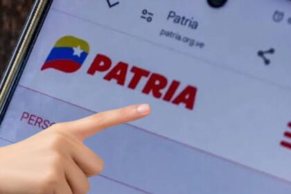 Bono a pensionados del IVSS