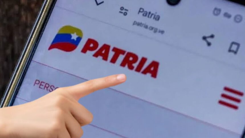 Bono a pensionados del IVSS