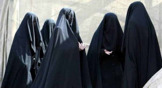 Portugal prohíbe desde hoy ocultar el rostro en espacios públicos