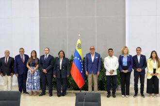 segundo ciclo